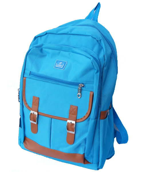 Bags for student, boys, girls and the whole family